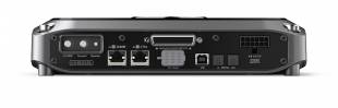 Jl audio VX600/6i