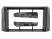 Incar RUZ-FC680