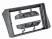 Incar RUZ-FC680
