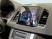 Incar RUZ-FC680