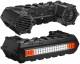 BOSS Audio ATVB95LED