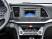 Incar RHY-N51