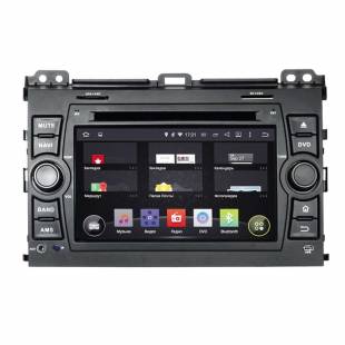 Incar AHR-2283
