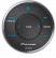 Pioneer CD-ME300	