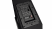 Audison APBX 10 AS2