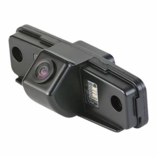 MyDean VCM-305C