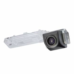 MyDean VCM-380C