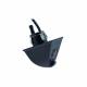 Incar MZ VDC-007W