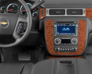 Incar 95-3305