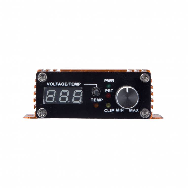 DL Audio Phoenix Sport 2.1200