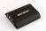 Dension Gateway PRO BT GWP1BM4