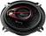 Pioneer TS-R1350S