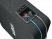 Audison APBX 10 DS