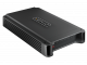 Hertz HCP 1Dk