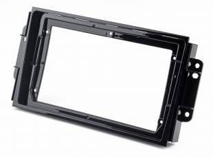 Incar RCHY-FC591