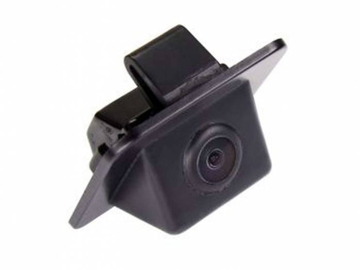 Pleervox PLV-CAM-HYN07