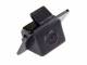 Pleervox PLV-CAM-HYN07