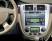 Incar 95-7951A