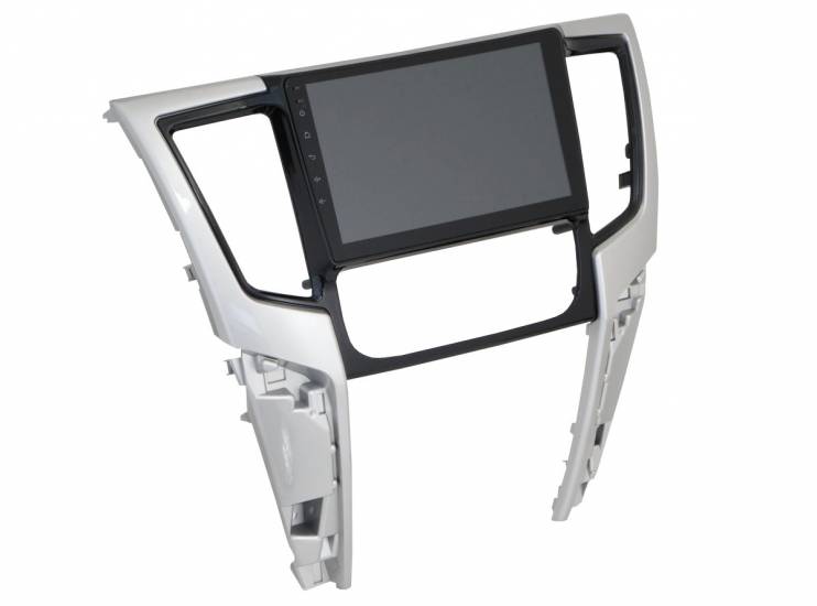 Incar RMS-FC770