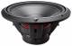 Rockford Fosgate P2D4-15