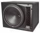 Rockford Fosgate P1-1X12