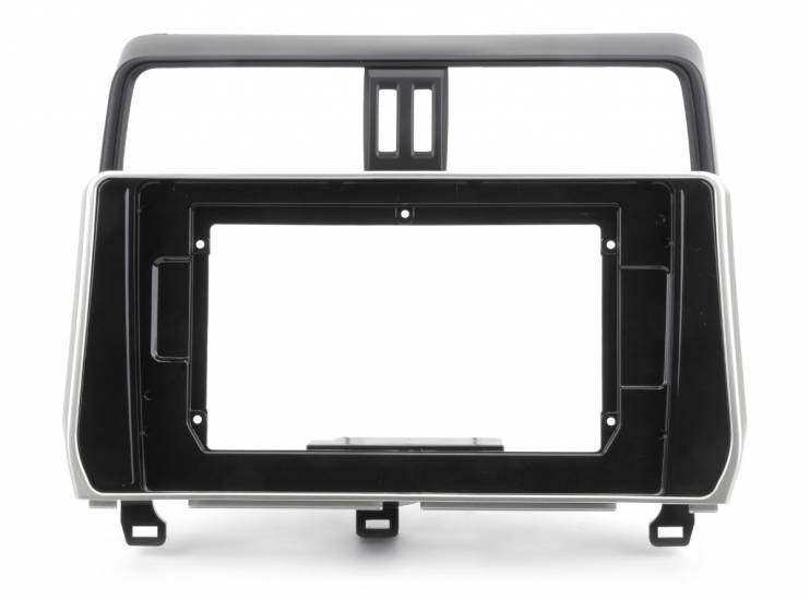 Incar RTY-FC528