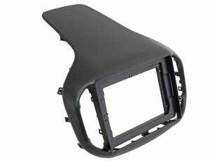 Incar RCHY-FC593