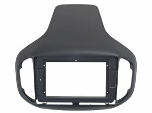 Incar RCHY-FC593