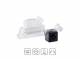 Swat VDC-097