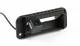 Blackview IC-C204 Mercedes-Benz C-class W204