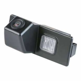 MyDean VCM-414C
