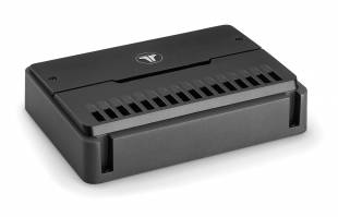 Jl audio RD500/1