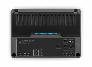 Jl audio RD500/1