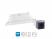 Incar VDC-094AHD
