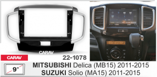 Carav 22-1078