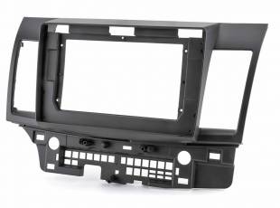 Incar RMS-FC459