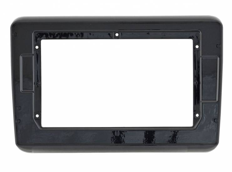 Incar RHO-FC875