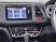 Incar RHO-FC875
