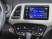 Incar RHO-FC875