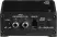 Axton A1250