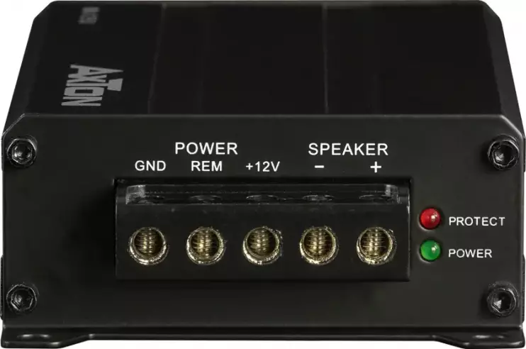 Axton A1250