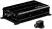 Axton A1250