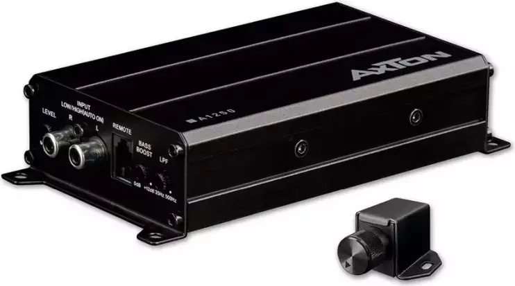 Axton A1250