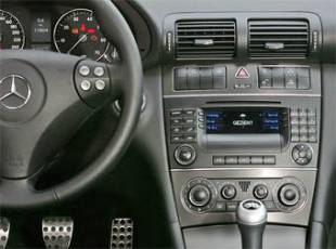 Incar RMB-CLK03