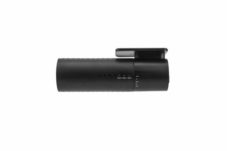 Blackvue DR590W-1CH