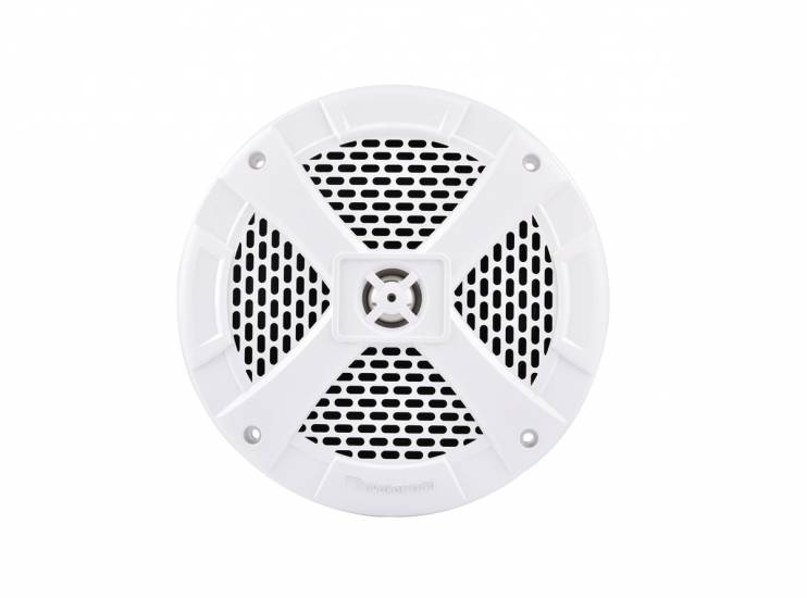 Nakamichi NMSP-E6557
