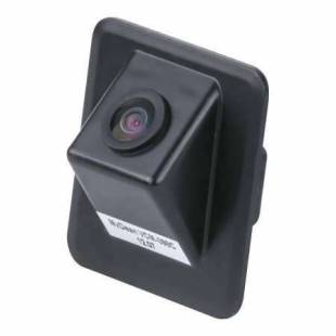 Камера заднего вида MyDean VCM-398C
