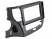 Incar RMS-FC449