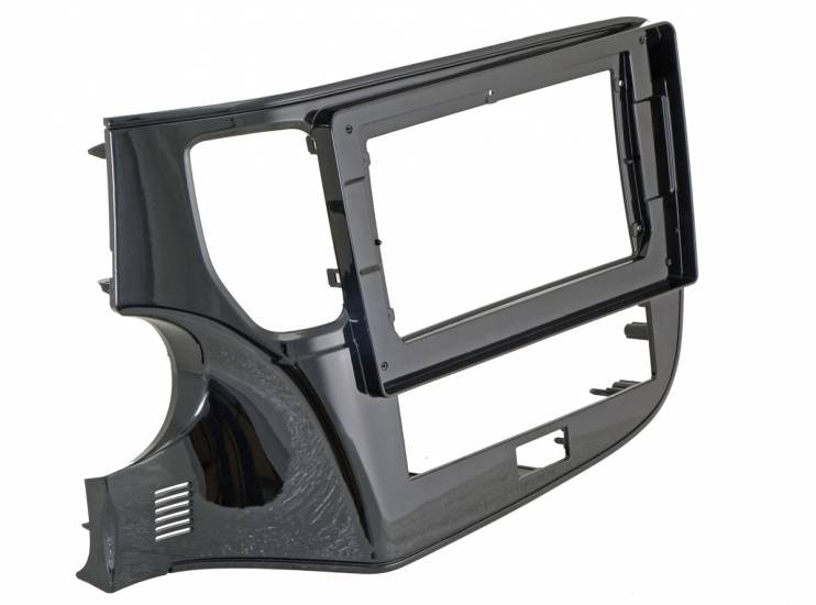 Incar RMS-FC449