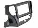 Incar RMS-FC449
